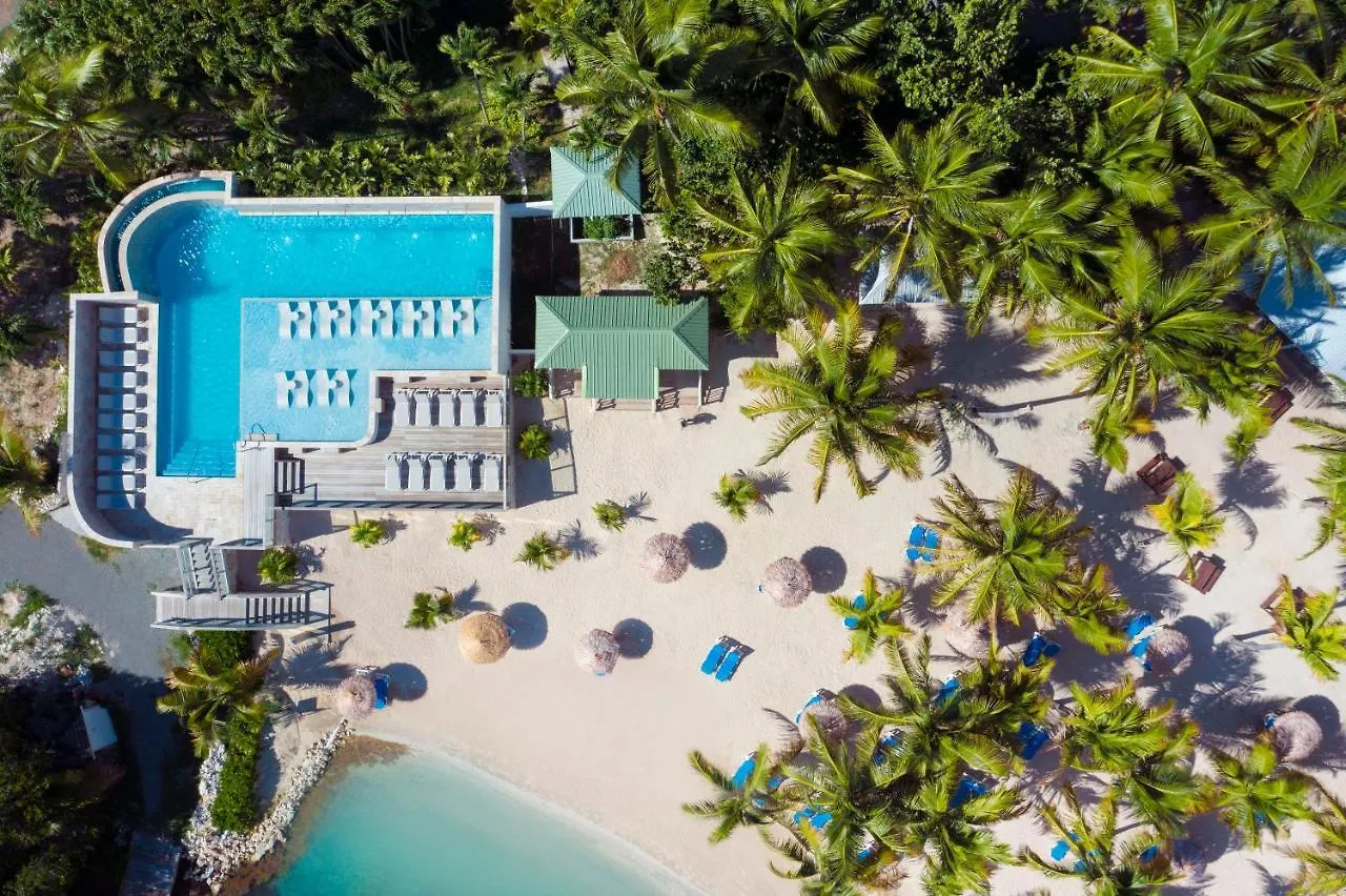 Verandah Resort&Spa - Все включено Вилликис Курортный комплекс