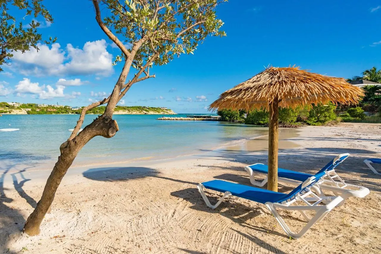 Курортный комплекс Verandah Resort&Spa - Все включено Вилликис