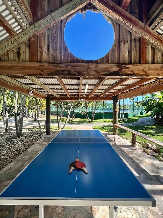 Verandah Resort&Spa - Все включено Вилликис