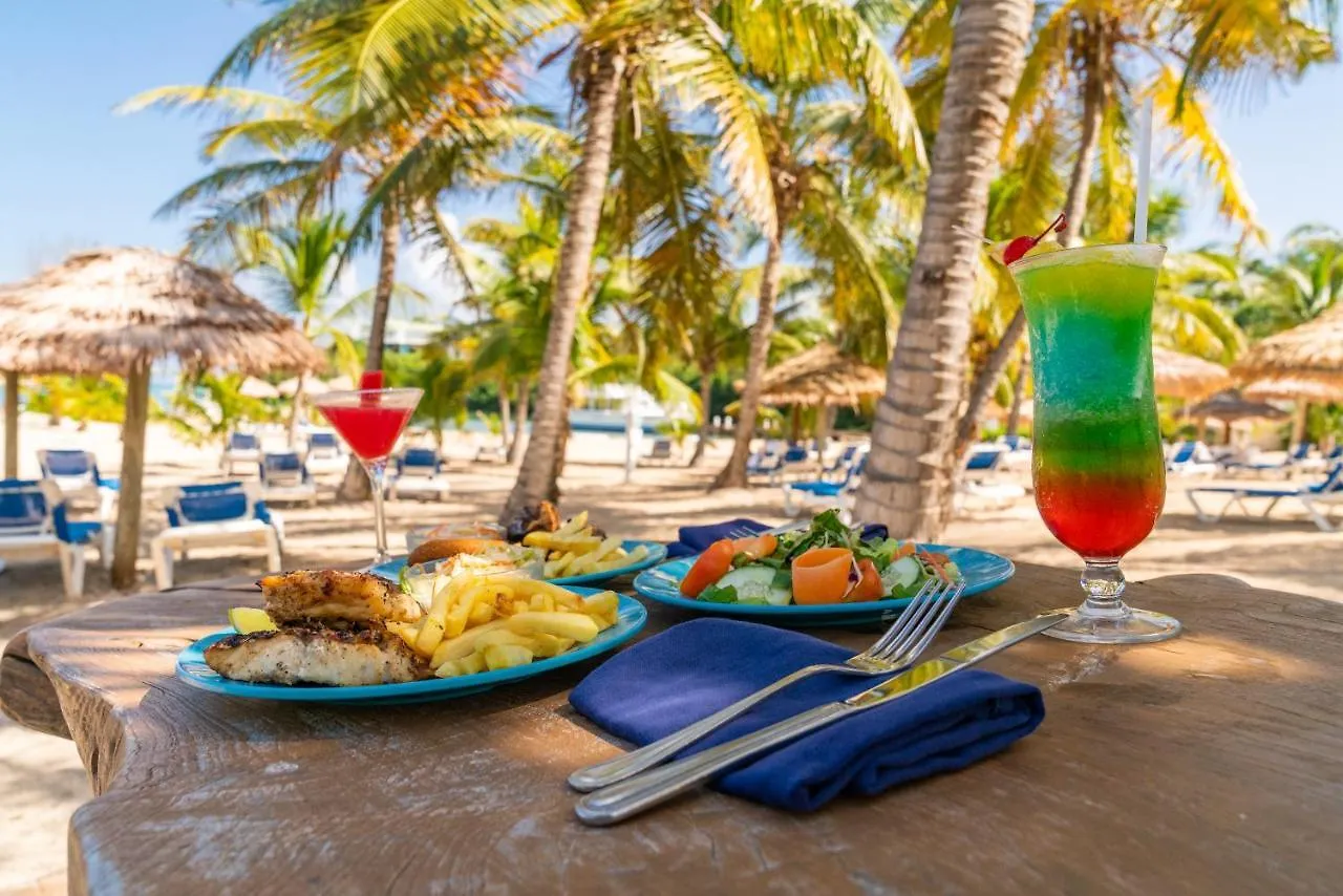Verandah Resort&Spa - Все включено Вилликис Курортный комплекс