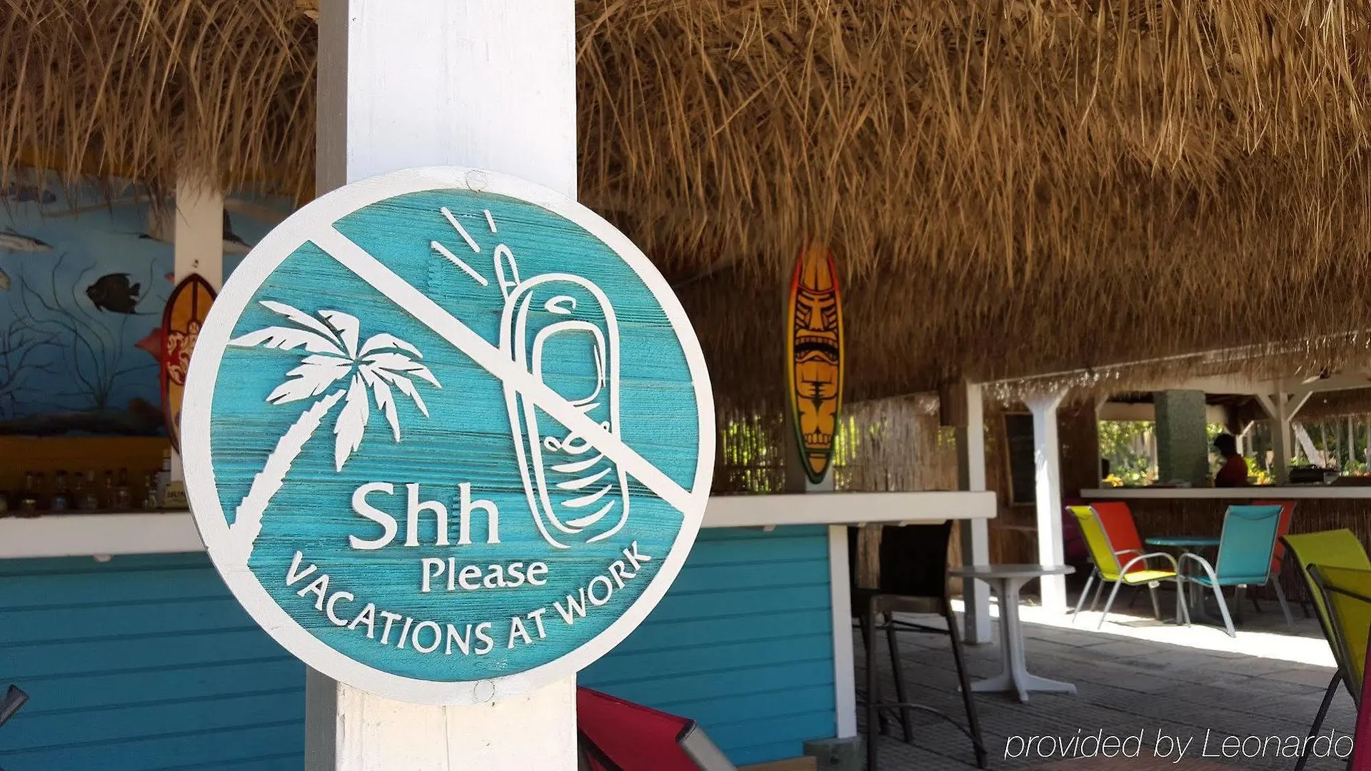 Verandah Resort&Spa - Все включено Вилликис Курортный комплекс