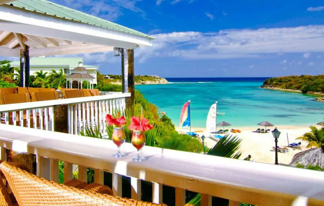 Verandah Resort&Spa - Все включено Вилликис